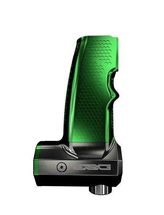 Monk Aluminum ESG Grip ESG | Wolverine Storm GEN 2