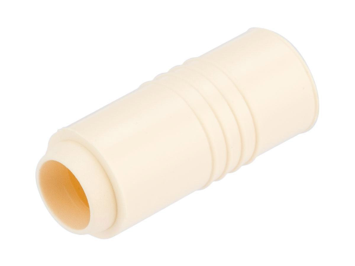 Maple Leaf AST Macaron Airsoft AEG Hopup Rubber Bucking (Type: 60