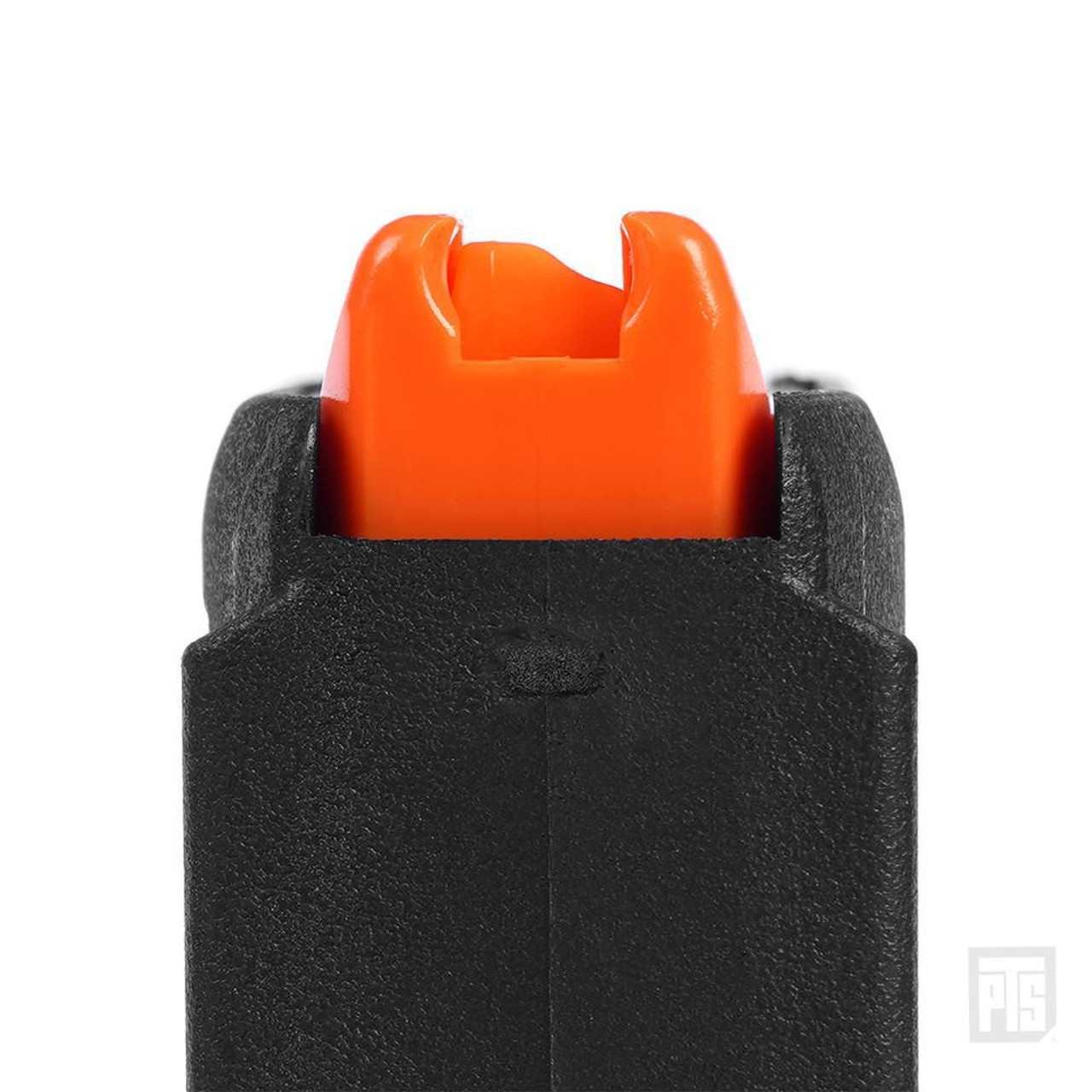 PTS EPM - DAS GDR-15 MAGAZINE - AirsoftJunkiez.com