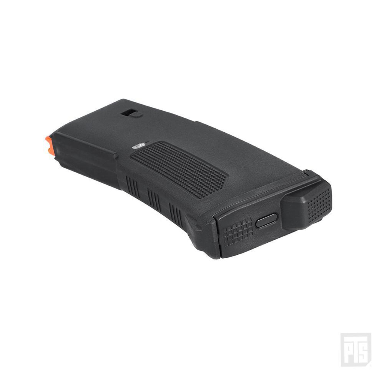 PTS EPM - DAS GDR-15 MAGAZINE - AirsoftJunkiez.com