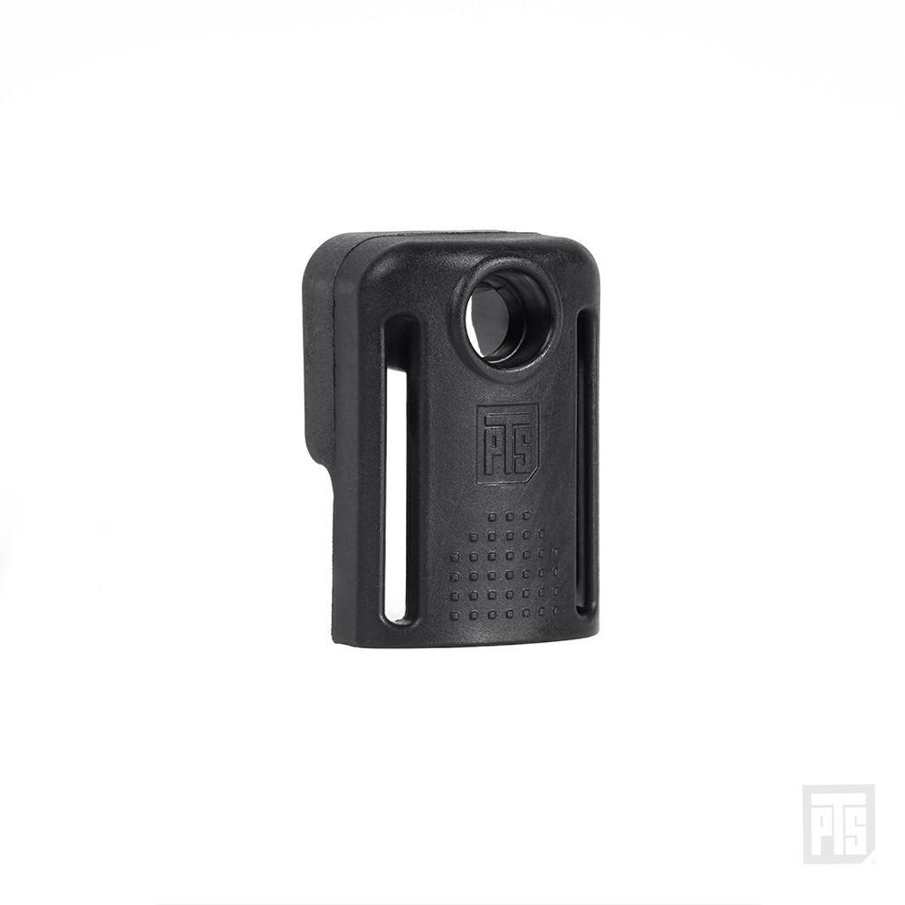 PTS EPM - DAS GDR-15 MAGAZINE - AirsoftJunkiez.com