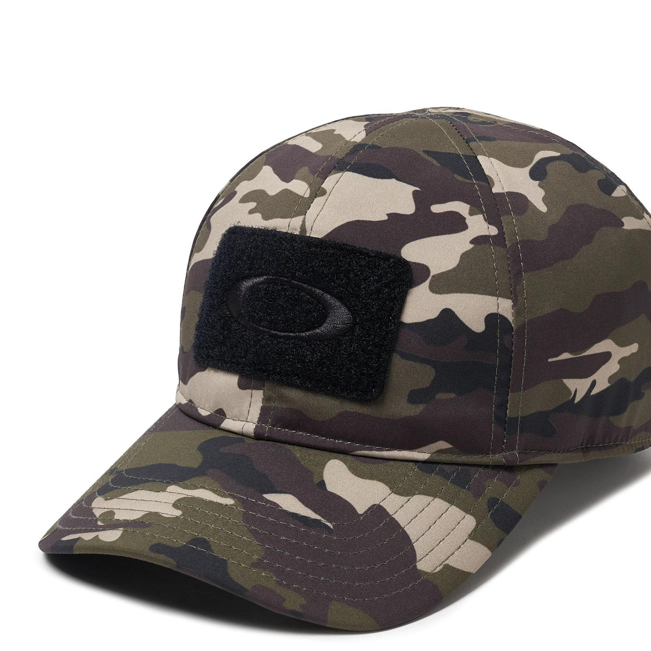 Oakley Standard Issue Core Camo