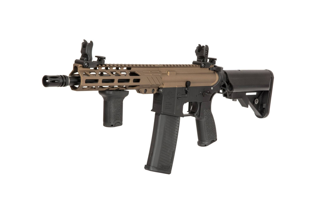 Specna Arms RRA SA-E25 EDGE 2.0