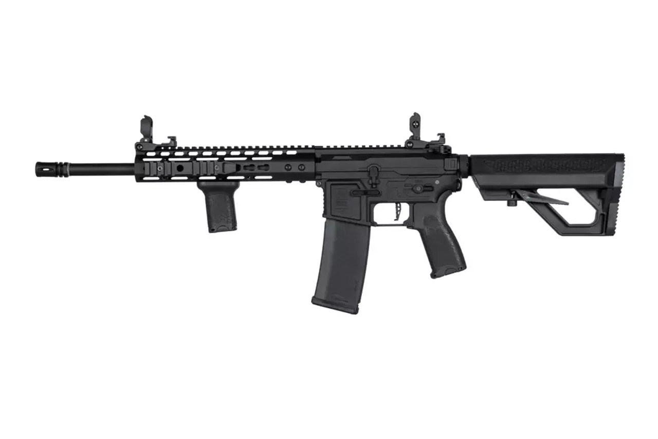 Specna Arms SA-E09 EDGE 2.0™ Carbine| Black