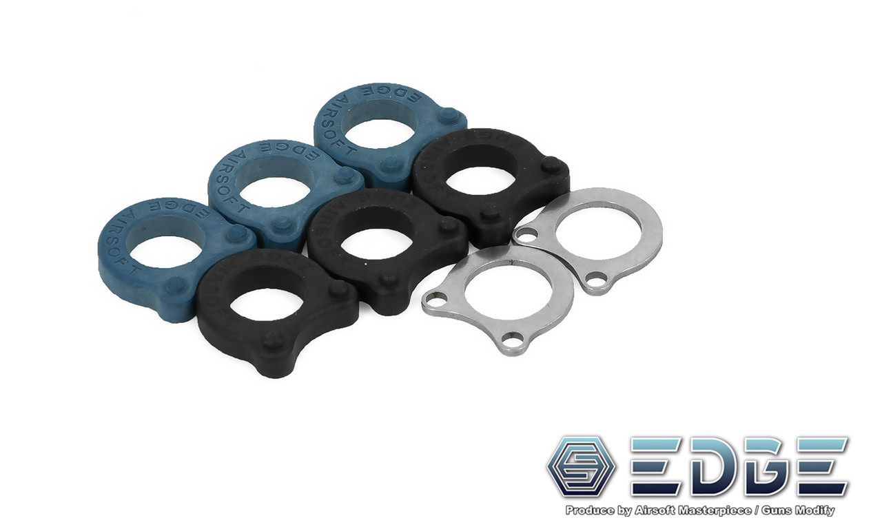 ベース Asobi Effect Bark Buffer - ベース 