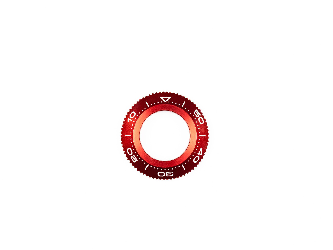 Silent Industries Advanced Adjustment MTW Wheel | Select Color