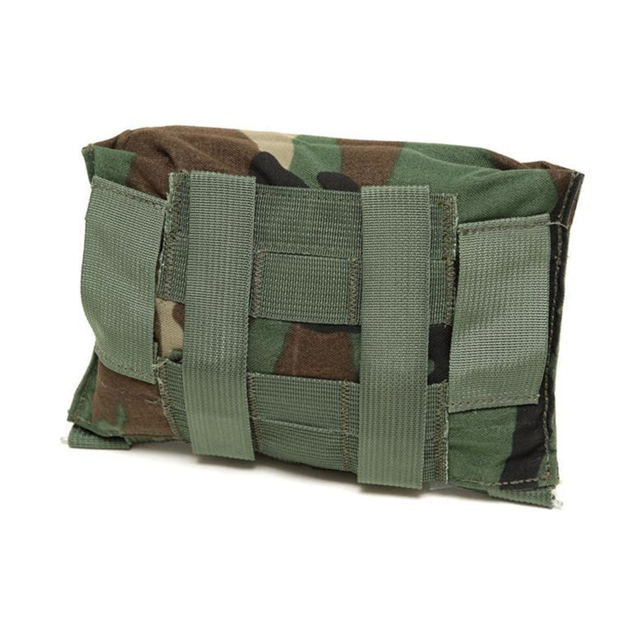 LBX Med Kit Blowout Pouch