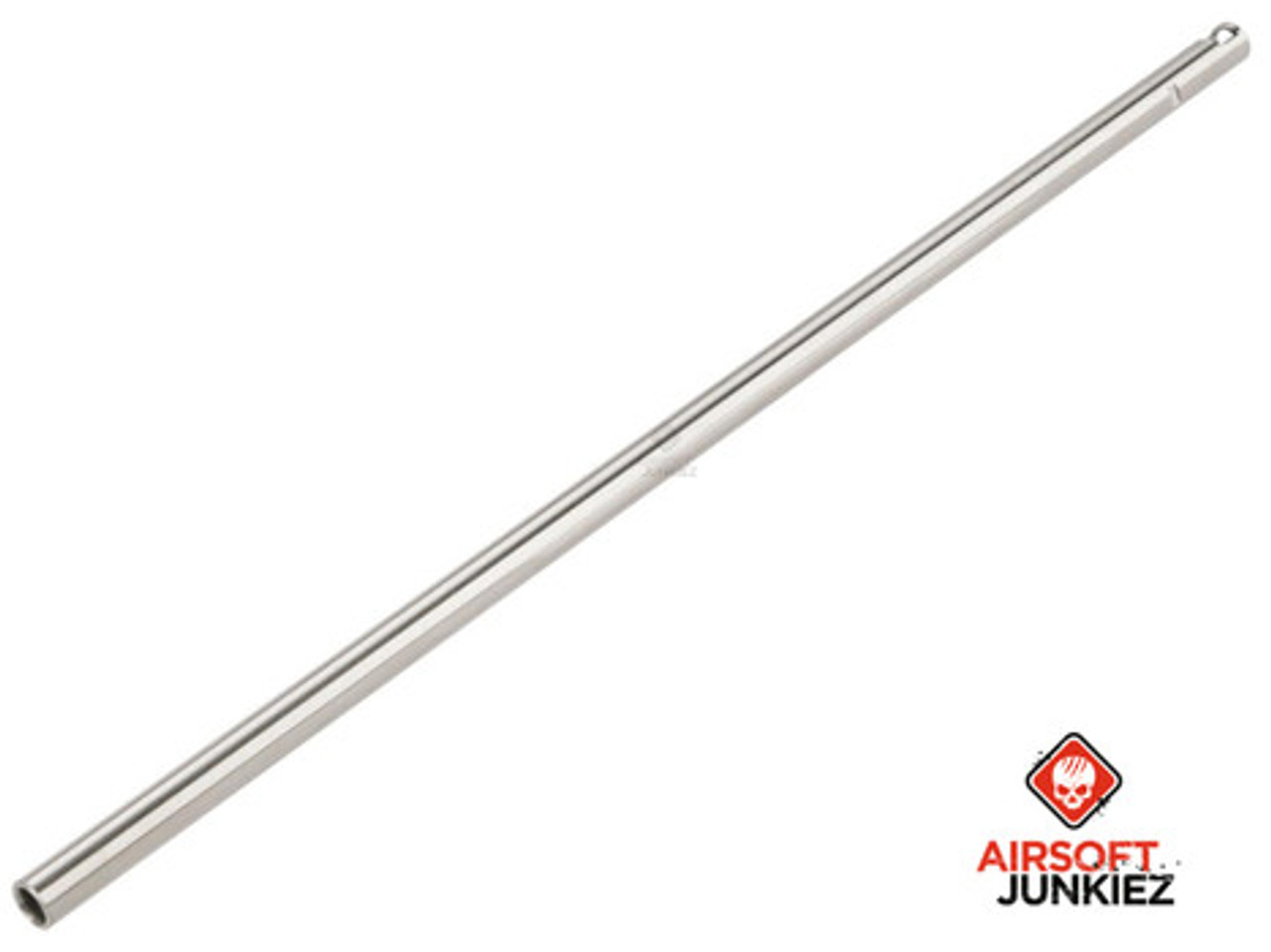 PDI 6.01 AEG 347mm SUS304 Stainless Steel Precision Tight Bore PDI 6.01 AEG 347mm SUS304 Stainless Steel Precision Tight Bore