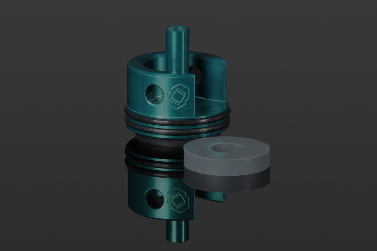 Gate EON Piston Head - Thumbnail 5