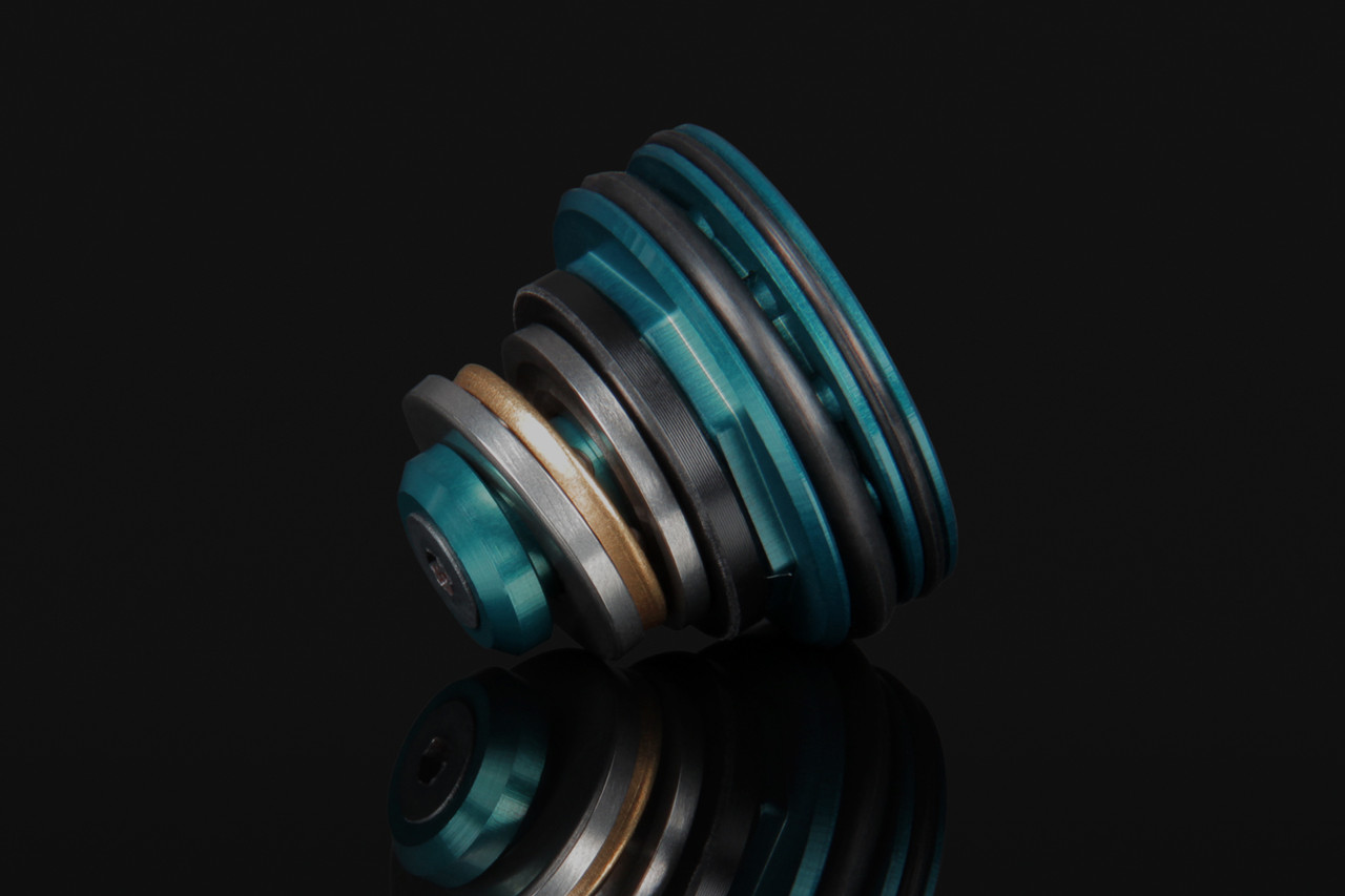 Gate EON Piston Head - Thumbnail 2