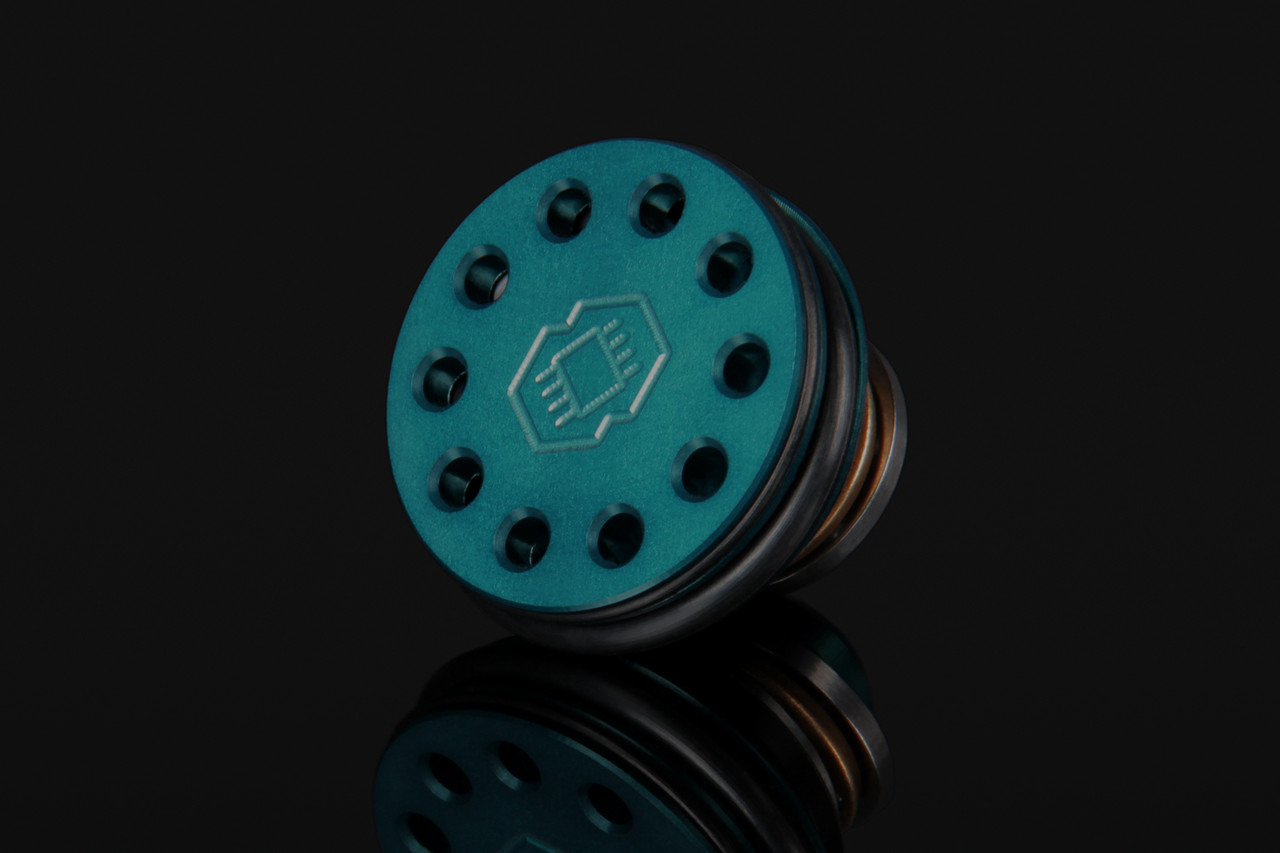 Gate EON Piston Head