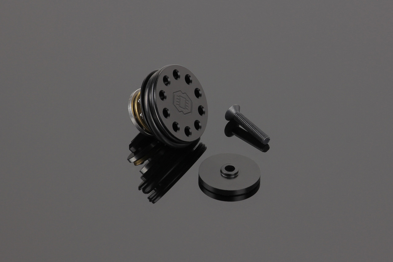 GATE EON Piston Head - Thumbnail 2