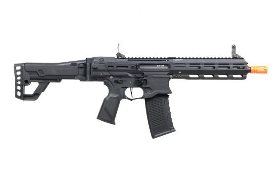 G&G MCP 556