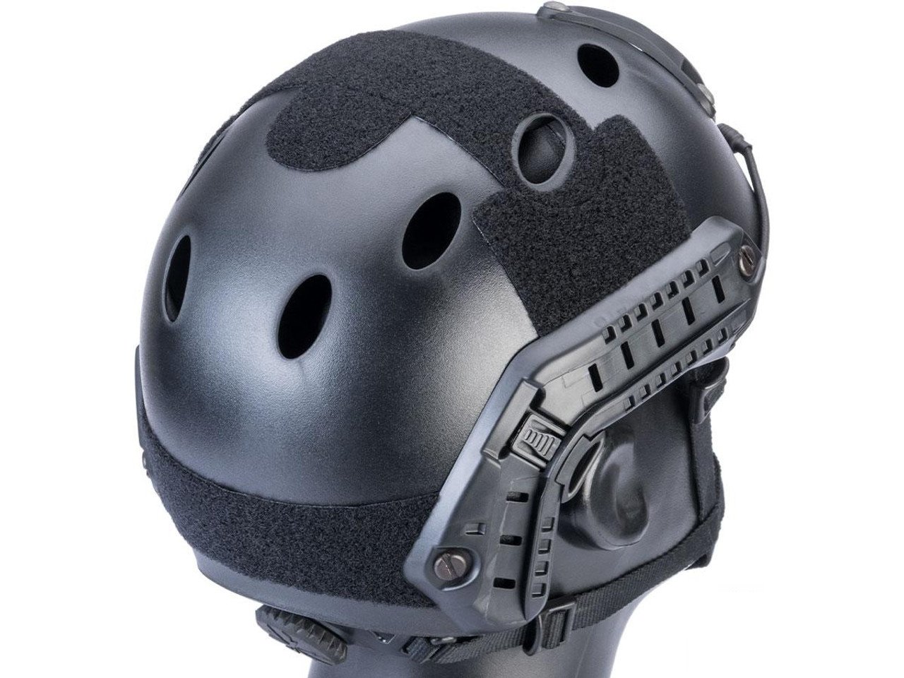 Emerson Advanced PJ Type Tactical Airsoft Bump Helmet