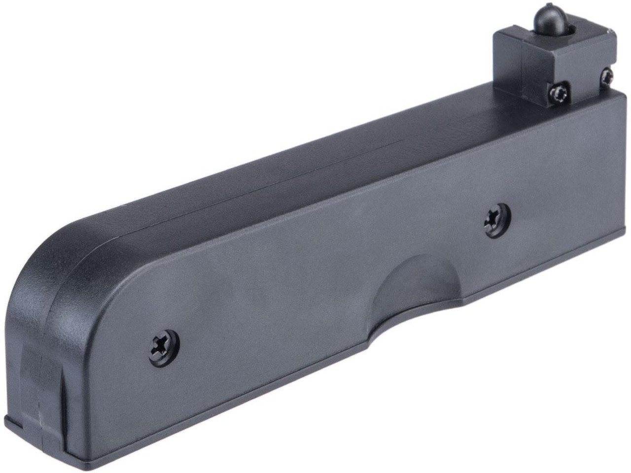 EMG 30rd Magazine for Barrett Fieldcraft/VSR-10 Sniper Rifles