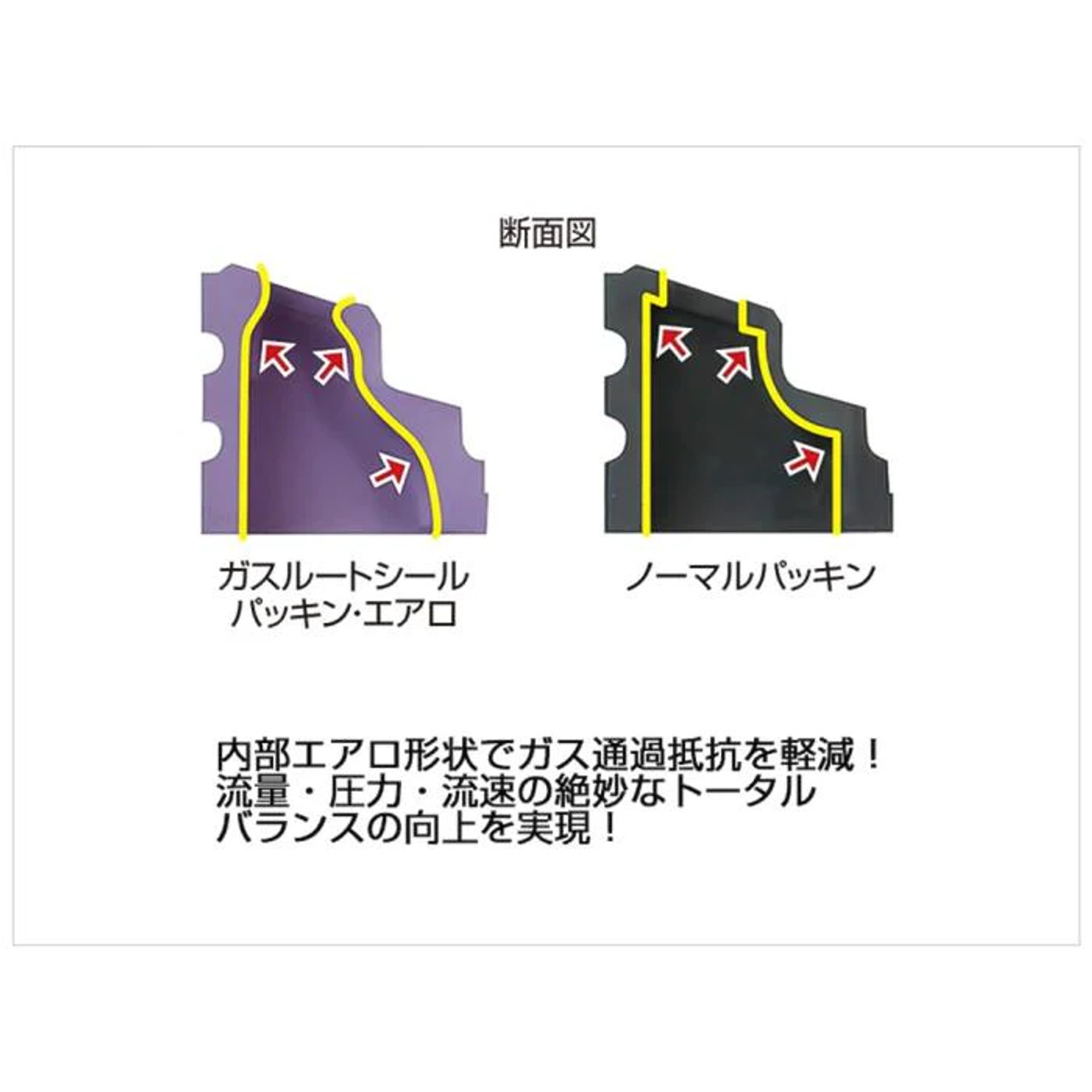 TOP GUN　バックル TOP GUN トップガン (アイスマン追悼 ) - Belt One Size