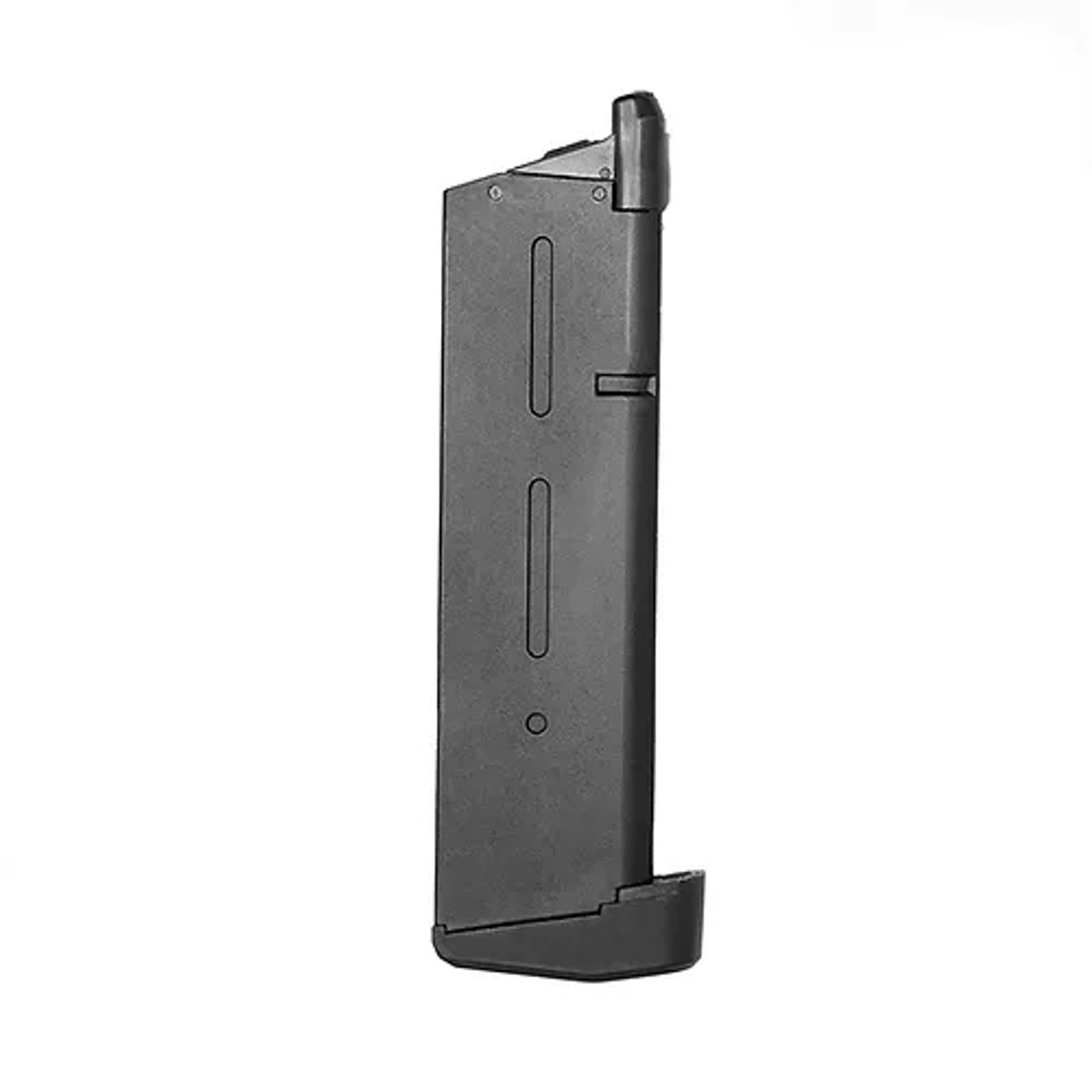 PTS SideArm Magazine (SAM) for TM 1911 GBB Pistols