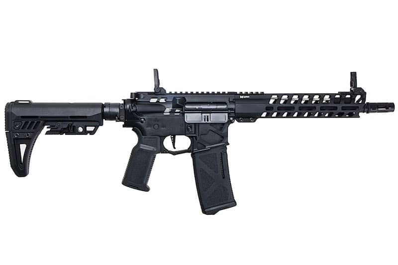 Arcturus X C.A.T. AR-15 Legend AEG - 10