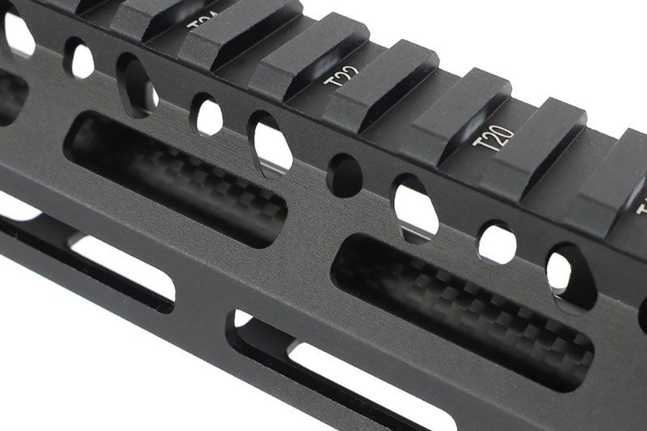 OP Barrel Extension　小 kimry-90680_grande.jpg?v=
