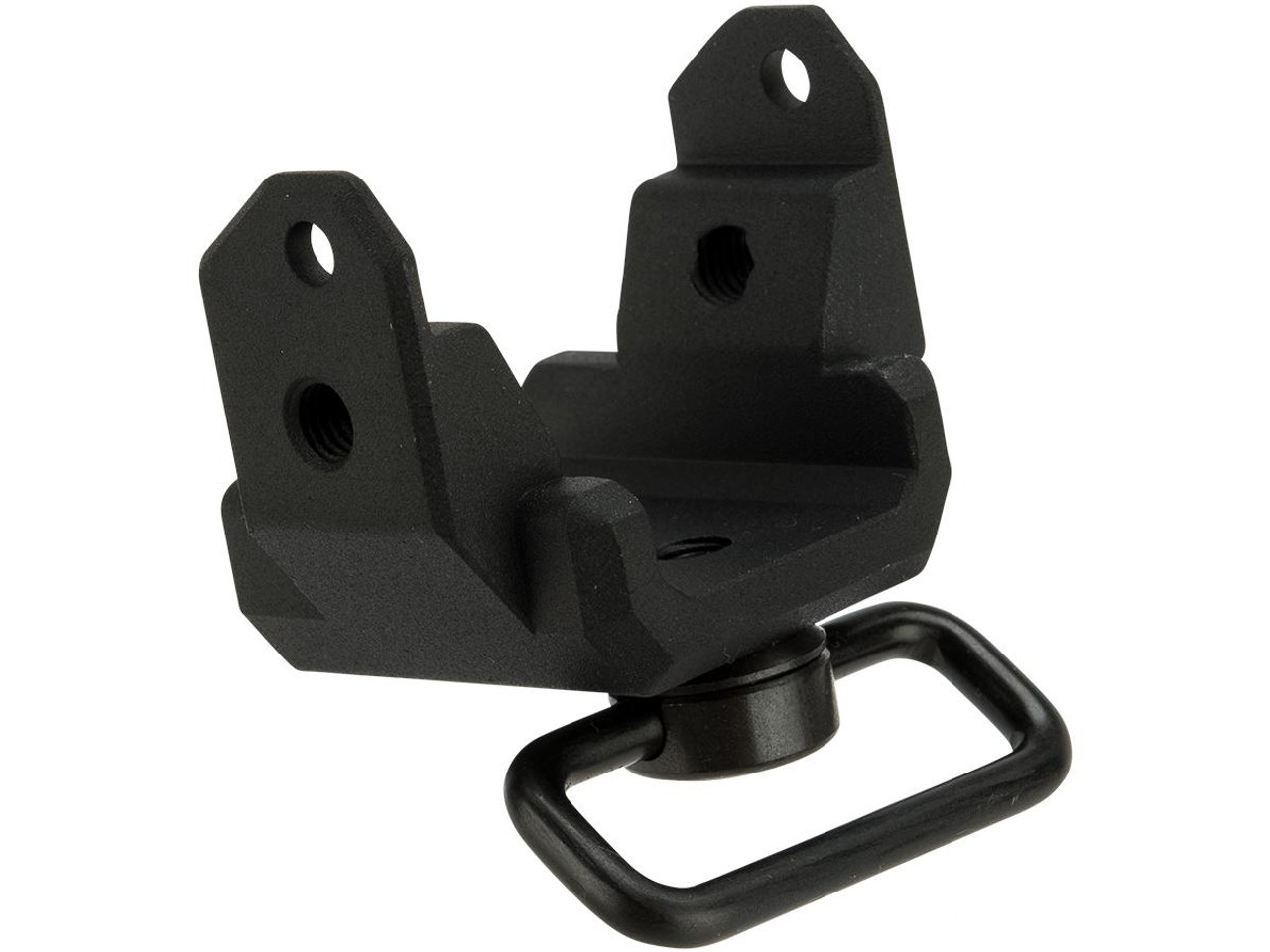 Laylax Sling Swivel for TM MP7A1 Airsoft AEGs