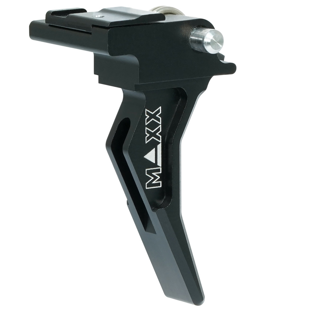 MAXX Speed Trigger - Thumbnail 5