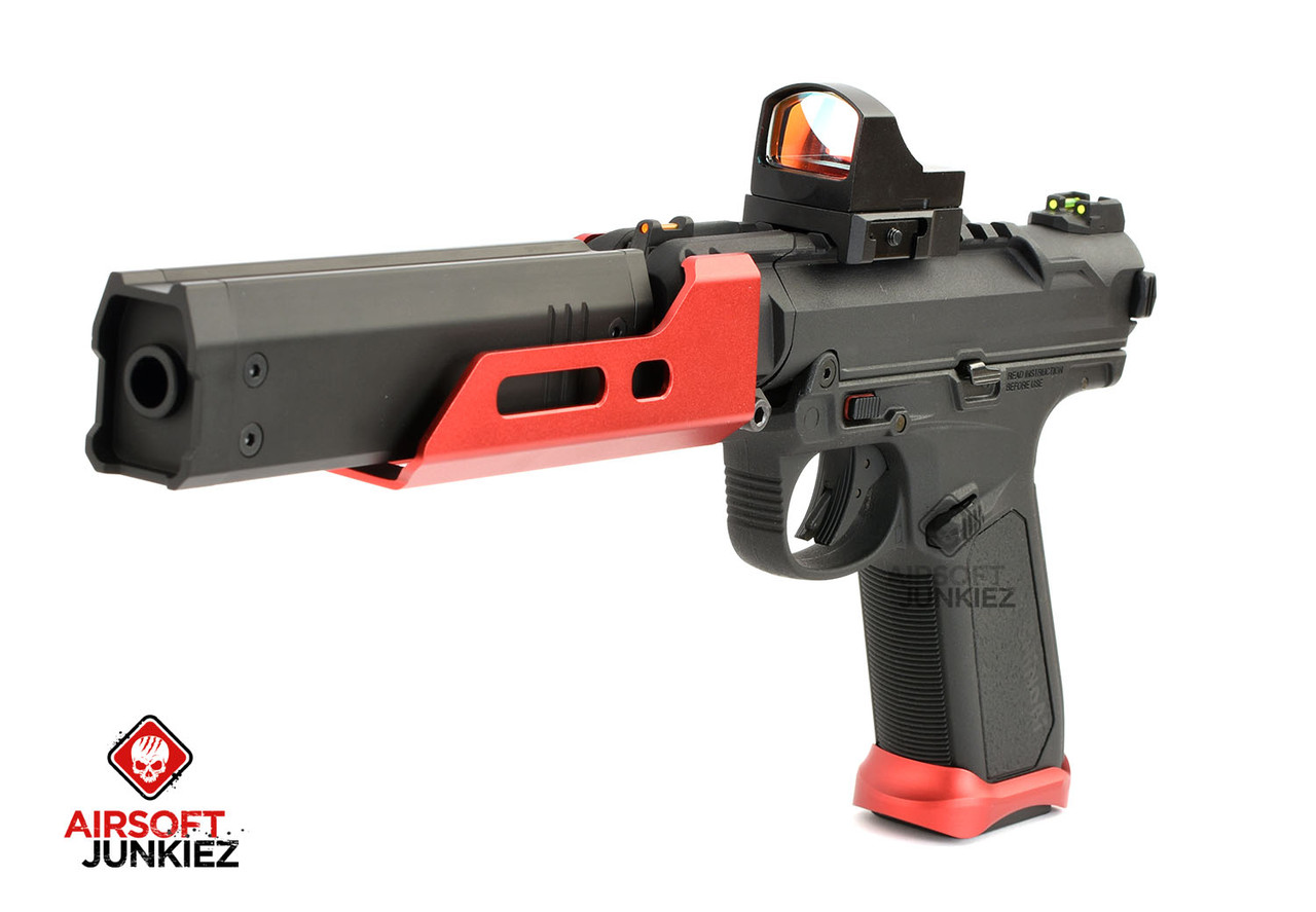 aap01 アサシン 本体 パーツ多数 AAP-01 アサシン 外部ソースカスタム品 付属品多数 AAP01 □ ARMY