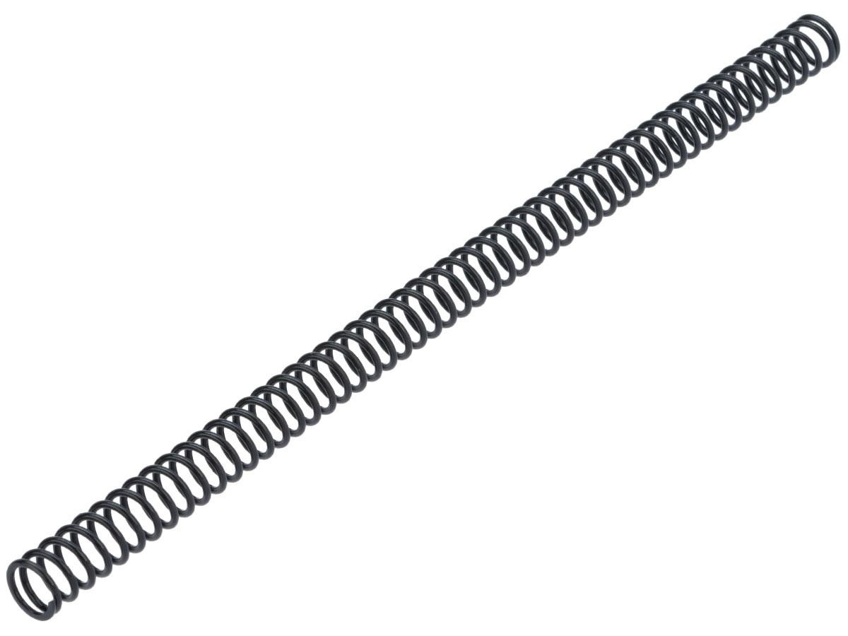 Action Army VSR-10 M170 Spring - AirsoftJunkiez.com