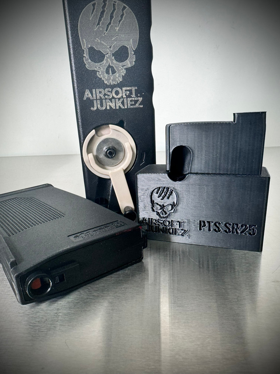 PSA10 メイSR PSA 10 Mesprit AR 114/106 sv8 Super Electric Breaker Pokemon