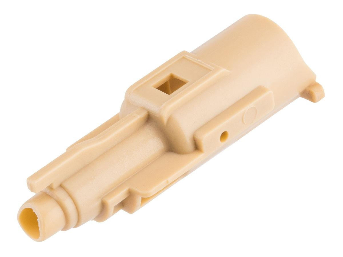 CowCow Technology Nozzle - Thumbnail 2