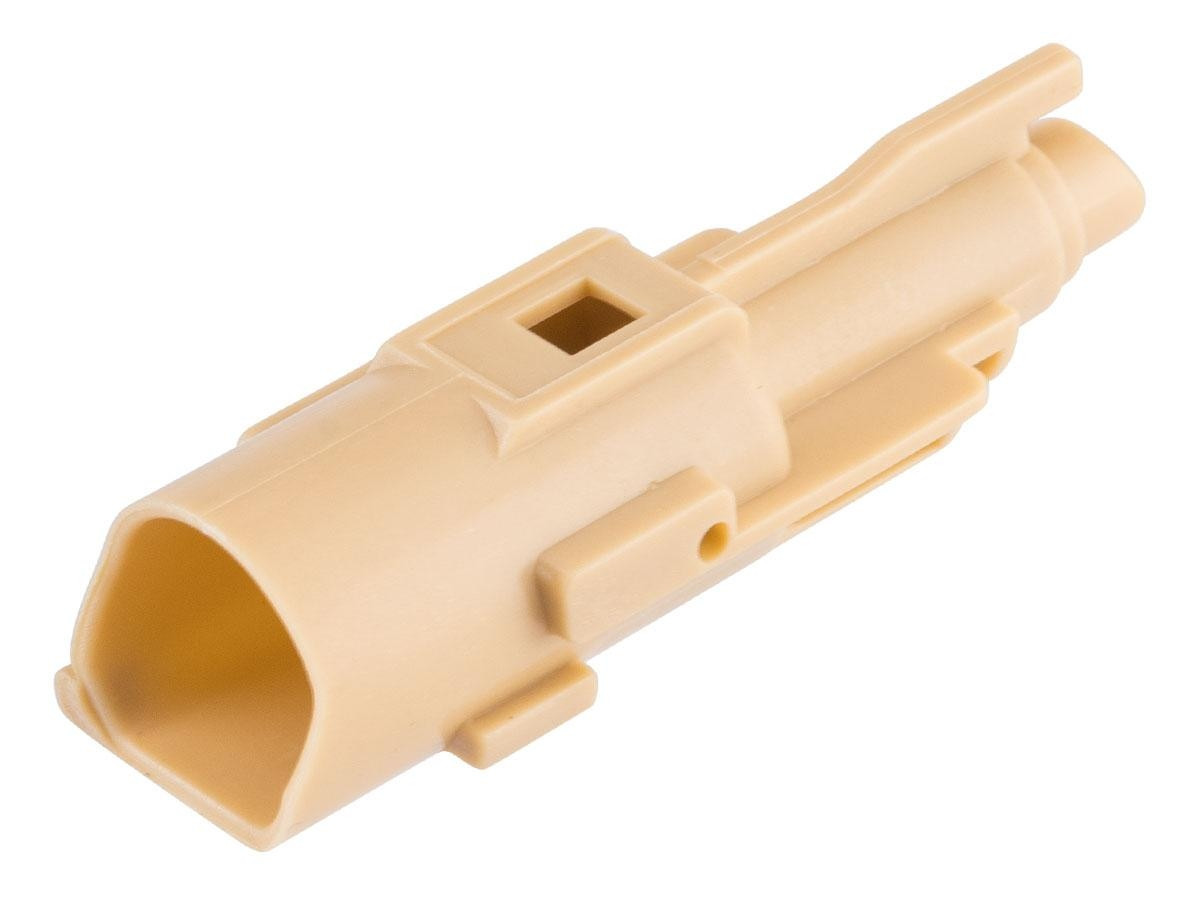 CowCow Technology Nozzle - Thumbnail 3