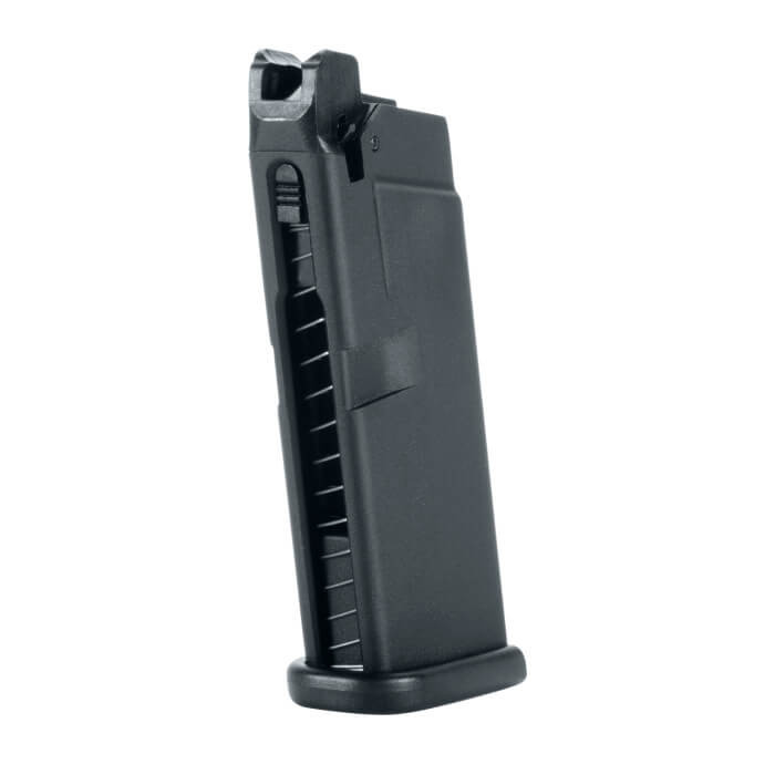 Elite Force Glock 17 Magazine - Thumbnail 5