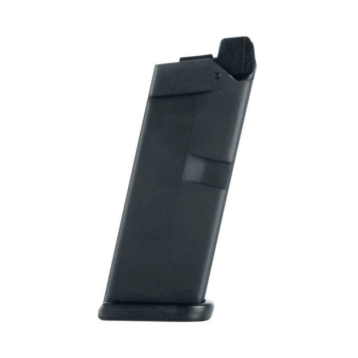 Elite Force Glock 17 Magazine