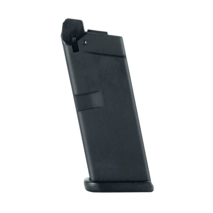 Elite Force Glock 17 Magazine - Thumbnail 2