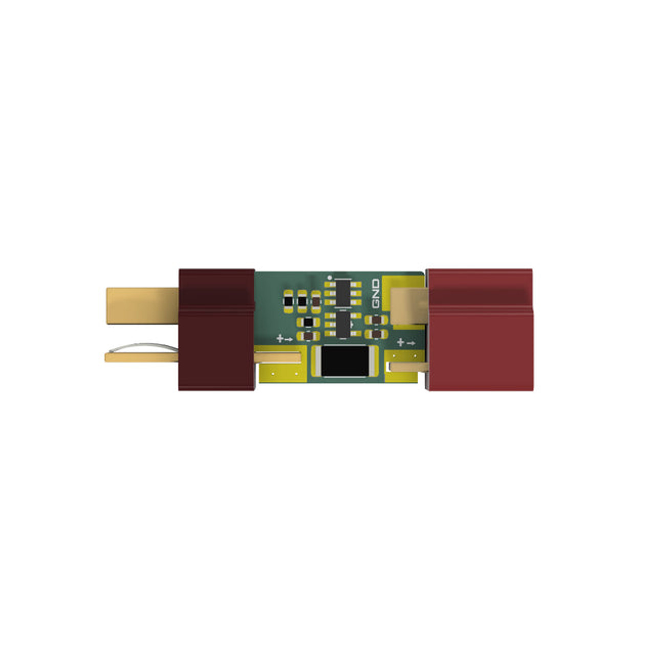 RDX  Shot Detection Module 5A VERSION (SDM) for AEG