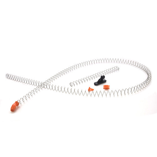 PTS EPM1-S Spring Replacement Kit - AirsoftJunkiez.com
