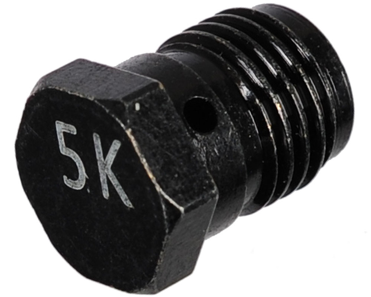  HK ARMY Replacement Burst Disk 5.0k