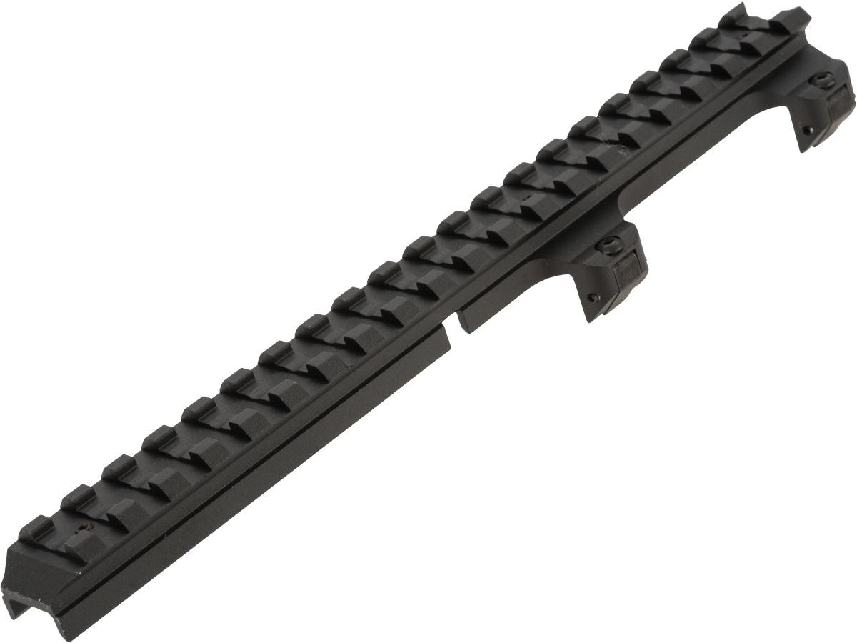 【最終値下】LCT G3 ローマウントレイル LCT Low Profile 8.5