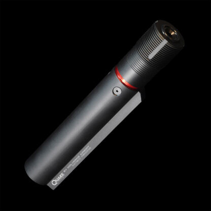 Wolverine Airsoft QUAKE MTW + INFERNO XTS Upgrade Kit