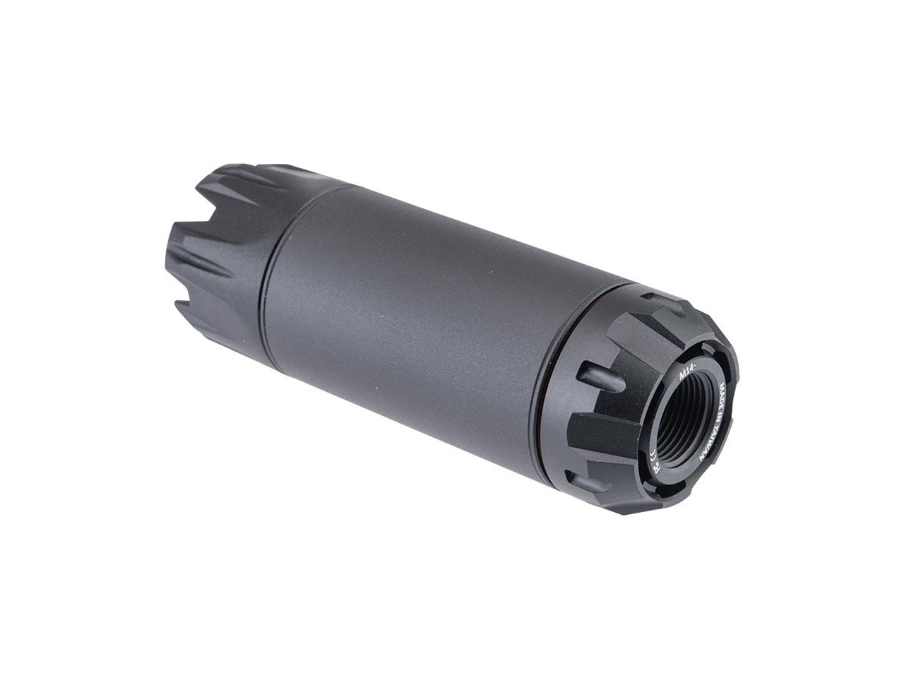 AceTech Bifrost BT Rechargeable Tracer Unit (Color: BlacK)