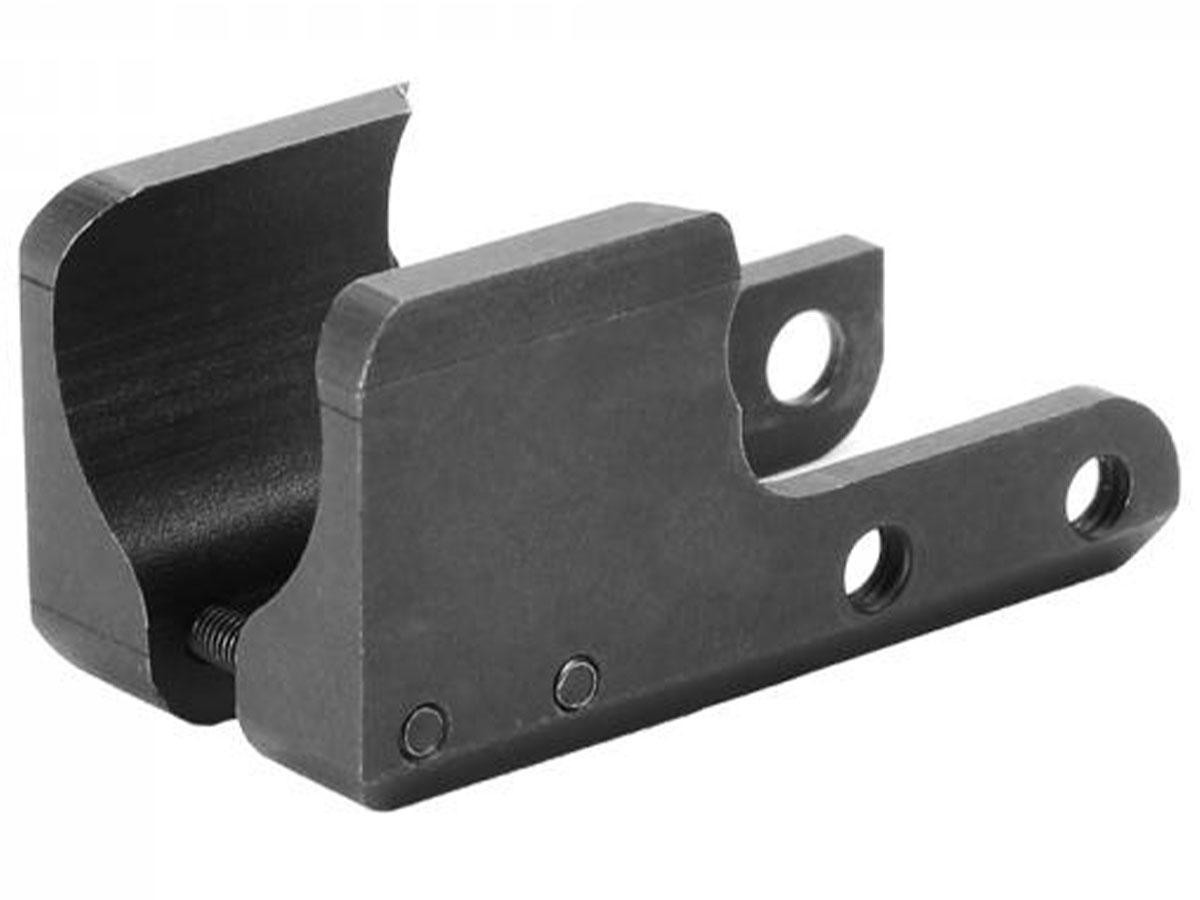 Laylax First Factory Barrel Support for Sig Sauer ProForce MCX