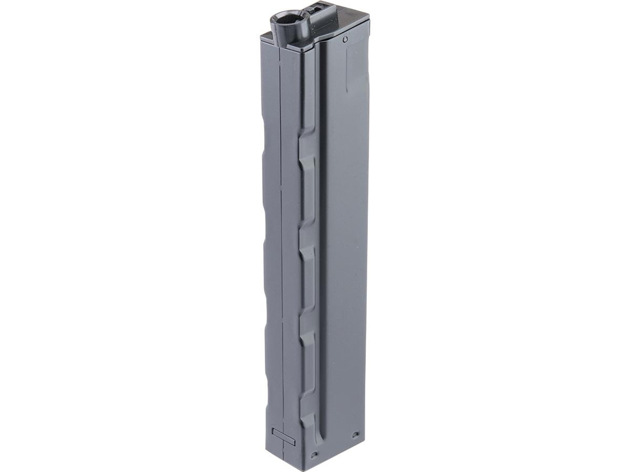 CYMA "Old Style" Straight 110 Round Mid-Cap Magazine for MP5 Airsoft AEG SMGs