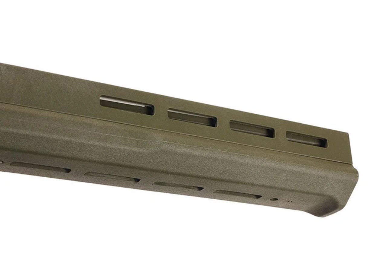 AMOEBA STRIKER SERIES M-LOK HAND GUARD