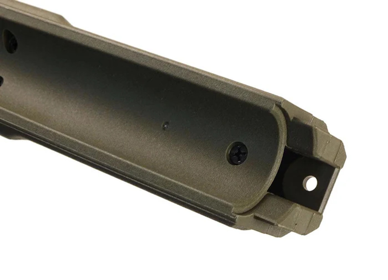 AMOEBA STRIKER SERIES M-LOK HAND GUARD