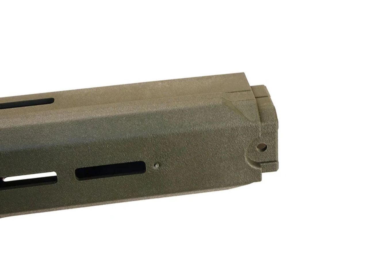 AMOEBA STRIKER SERIES M-LOK HAND GUARD