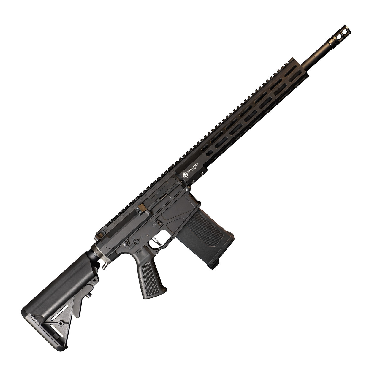 Wolverine Airsoft MTW-308 | Tactical XBR | Pre Order Oct 3rd
