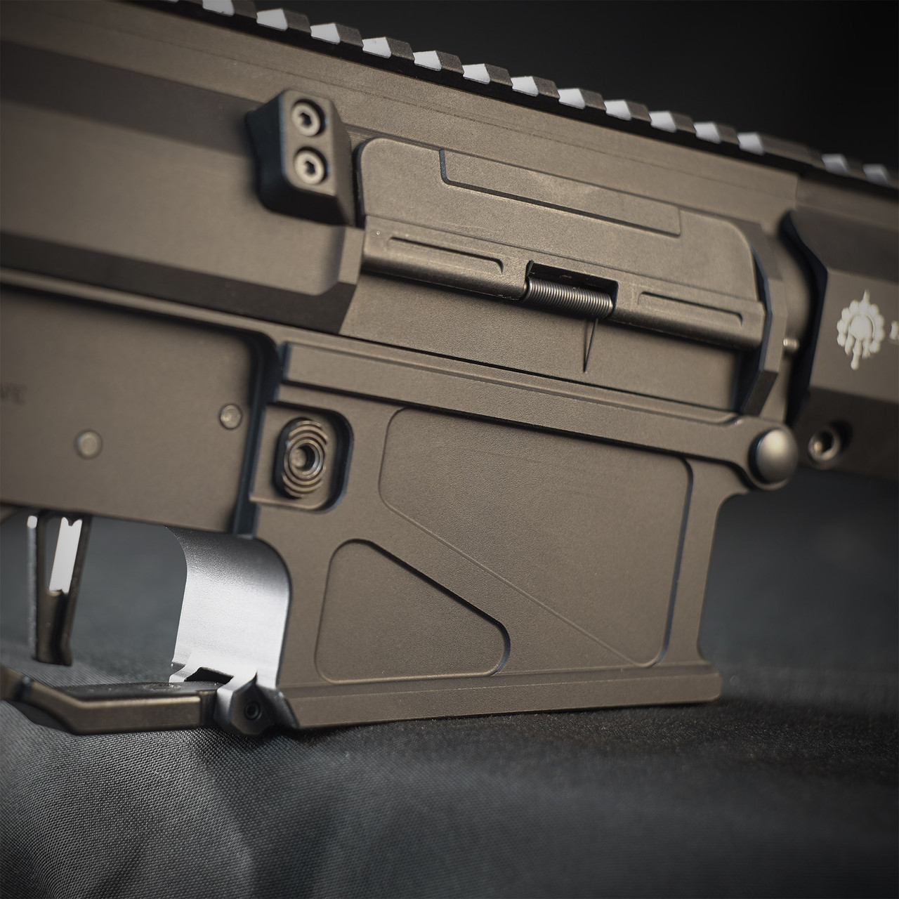 Wolverine Airsoft MTW-308 | Tactical XBR | Pre Order Oct 3rd