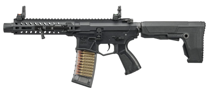 G&G CM16 GMS Striker