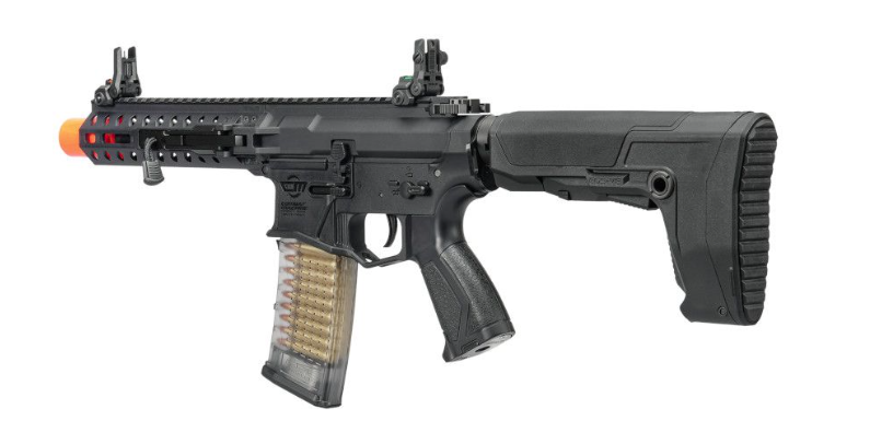G&G CM16 GMS Striker - Thumbnail 4