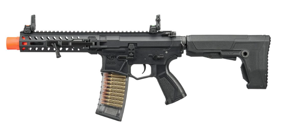 G&G CM16 GMS Striker - Thumbnail 5