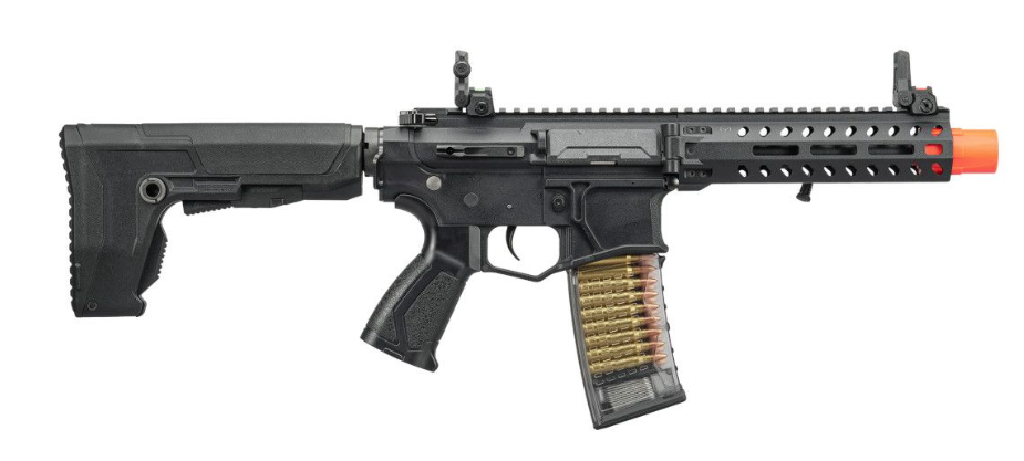 G&G CM16 GMS Striker